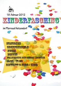 Fasching12